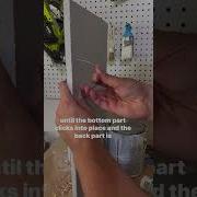 Hang Anything Anywhere With These Monkey Hooks Diyprojects