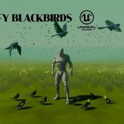 Beefy Blackbirds Niagara Flock System