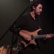 Plini Cascade Live In Tokyo Shibuya