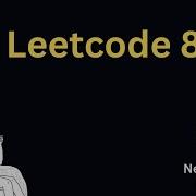 NEETCODE Challenge 45 Car Fleet