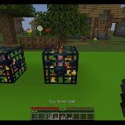 Silk Spawners II DataPack