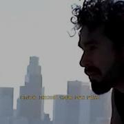 Layto Stuck Official Lyric Video