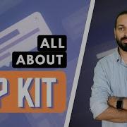 TipKit Tooltips Coachmarks For IOS Apps