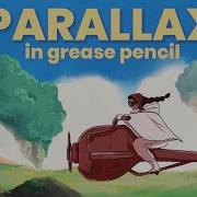 Making 2D Side Scrolling Parallax Backgrounds Blender 2 9