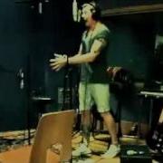 McFly End Of The World Acoustic In The Studio