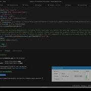 React Ecommerce App Coding Ninjas Project