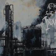 ATL X Ka тет Feat Horus Industrial Lyric Video