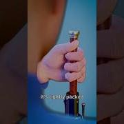 How To Load An Old Rifle