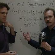 Cracking The Coding Interview The Coding Interview Preparation For Beginners Recommended Books