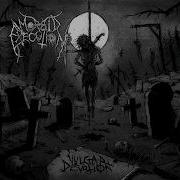 Morbid Execution Vulgar Devotion Compilation