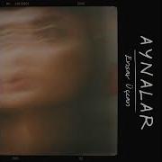 Aynalar Official Video