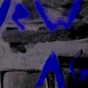 The New Age Live In Berlin 1982 Incomplete Concert