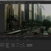 Mocha V3 3D Camera Solve Overview HD