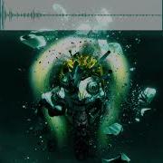 Dither Sihk Hardcore Drip Feat AndyHas