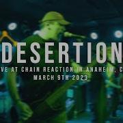 197 Media Desertion 03 09 2023