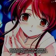 18 Nightcore