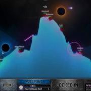ShellShock Live Nice Hover Ball