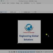 Kathirvel Draftsight Image Tracer Draftsight Tips And Tricks
