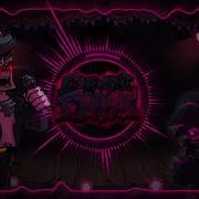 Friday Night Funkin Corruption DEATHMATCH REMIX