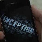 Inception Alan Watts