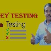 Monkey Or Random Software Testing Testingshala Interview Questions Software Engineering