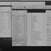 Learning FileMaker Episode 12 Using Developer Layouts