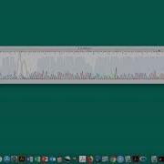 Sequence Analysis Protocol Determine Genotype Of TAS2R38 4Peaks Mac