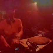 Oceantied Boiler Room X Budweiser Mumbai DJ Set