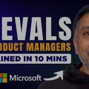 AI Evals 101 How To Evaluate LLMs Agentic AI GenAI Systems Step By Step
