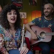 Melek Mosso Vursalar Ölemem Cover
