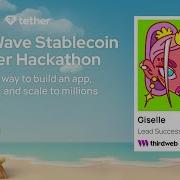 Hackathon Workshop Thirdweb The Fastest Way To Build An App Monetize It And Scale To Millions