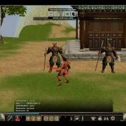 Metin2 Evolution Un Comienzo 1