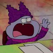 Panini Crying Chowder How Could You READ DESCRIPTION