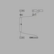 Max Tutorial Multislider Object Part 3