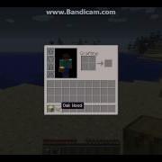 How To Hack Minecraft With Cheat Engine 6 3