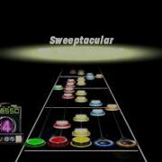 Sweeptacular FC