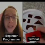 Programming Tutorials Be Like Coding Shorts Coding Status Shorts C Programming Computer