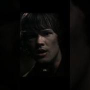 Sam Chooses Dean Over Their Father Shorts