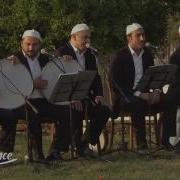 Grup Serdivan Yananlar Var
