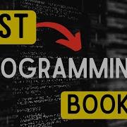 Top 5 Must Read Programming Books For Beginners 2024
