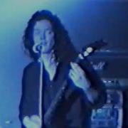 Anathema Sleepless 1996