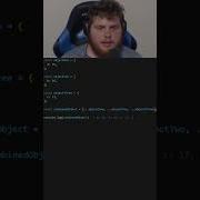 How To Combine Two Objects In Javascript In One Line