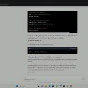 Selenium Python Microsoft Edge