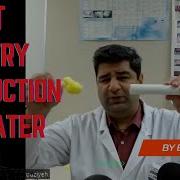 Water Sampling Protocol For Water Lab Test