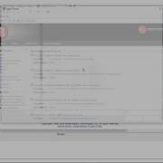 Delphi Lesson 3 How To Install A Component