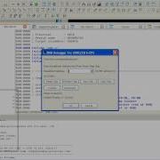 68HC16 IDA Debugger