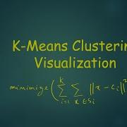 K Means Clustering Implementation And Visualization From Scratch Python Kmeans
