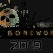BONEWORKS VR Trailer