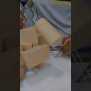 Design Thinking In Action Develop Spatial Orientation 3D Visualizing By Hands On Creation 3