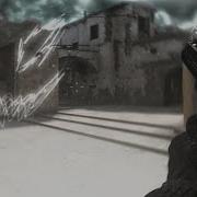 Shadowraze Adaptive Strike